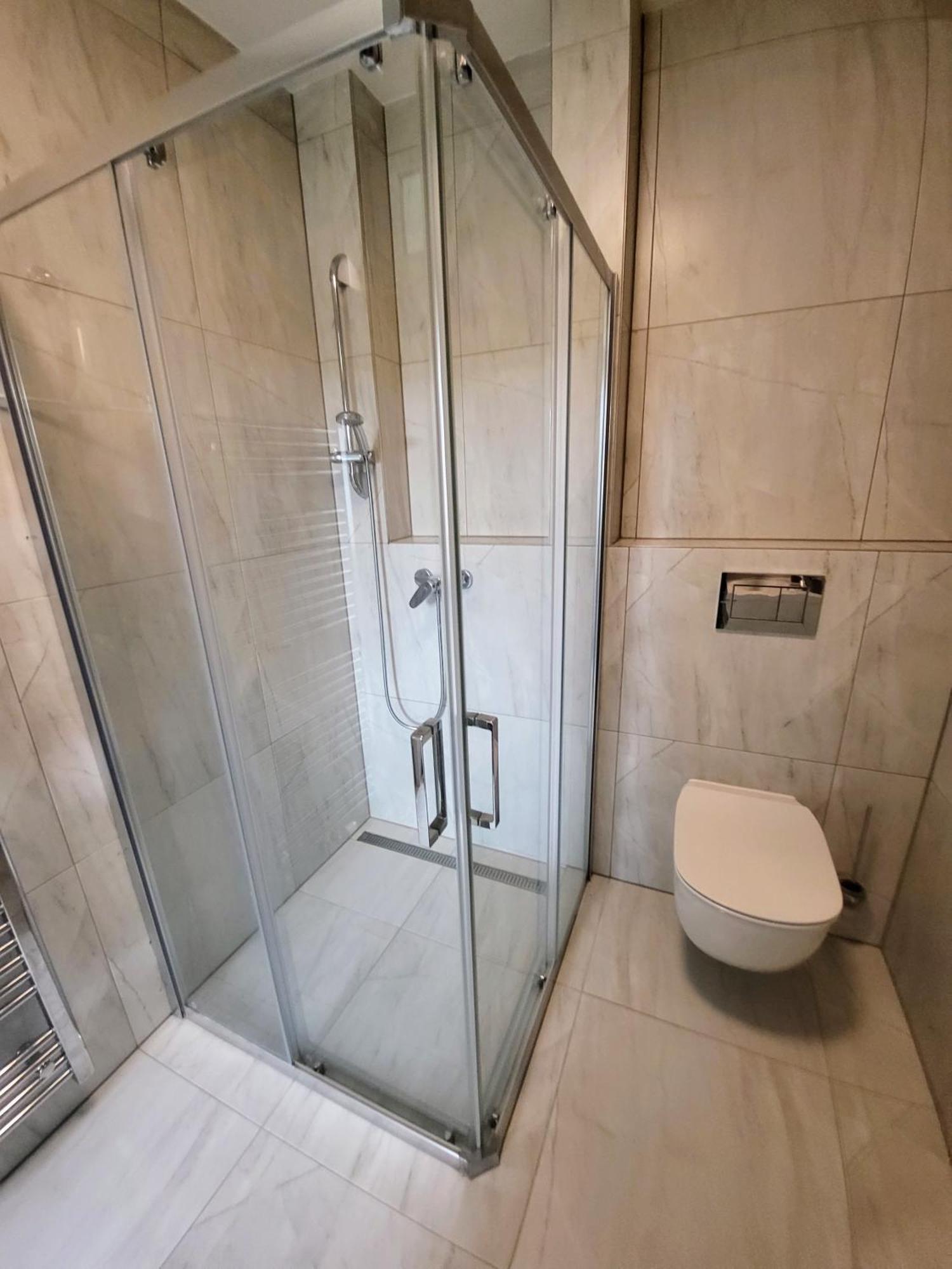 Apartmany Stran Potucky Room photo