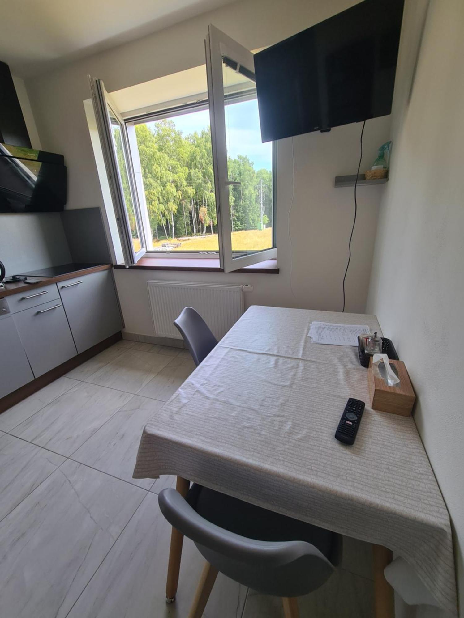 Apartmany Stran Potucky Room photo